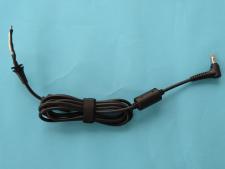 Кабель живлення Msi&nbsp;Apache&nbsp;Pro&nbsp;GE72